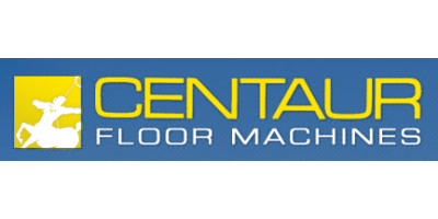 Centaur Floor Machines