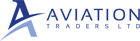 Aviation Traders Ltd.