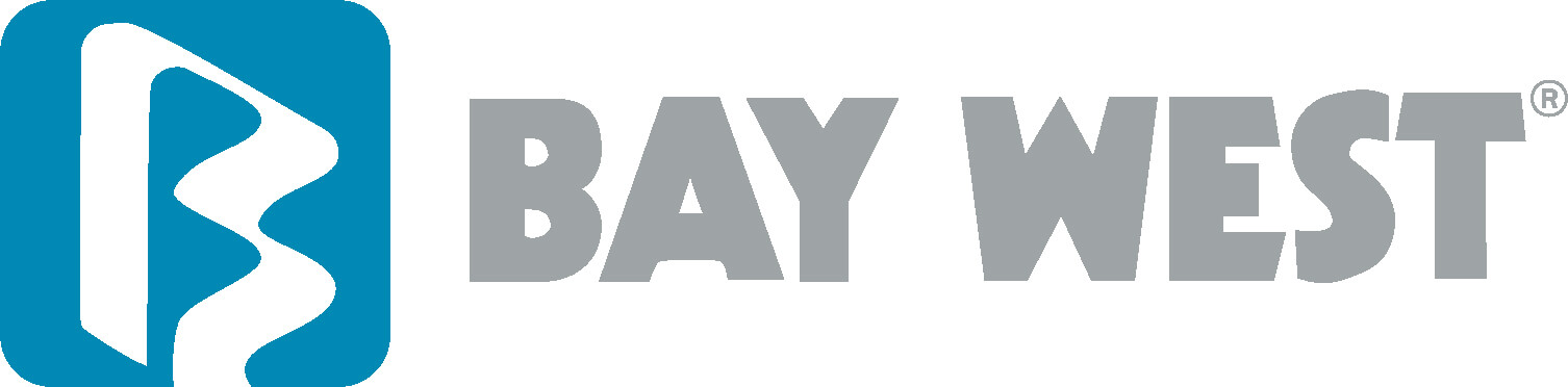 Bay West