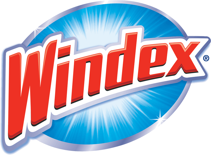 Windex