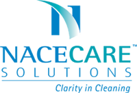 NACECARE Solutions